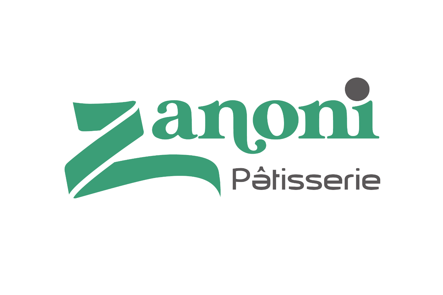Zanoni